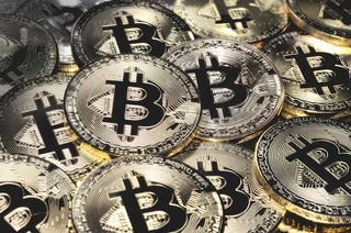 популярные криптовалюты